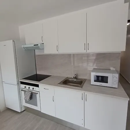 Maravilloso Apartamento Atico Primera Linea Lateral Playa San Antonio Cullera Exterior foto